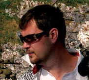 dzimitori