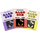 A12037f8_small