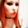 erinia_x