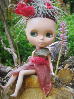 fairypixy
