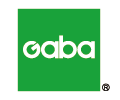 gaba_english