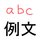 15ab3m0j_small