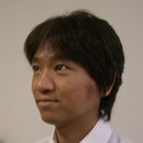 hekusokazura
