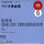 01d07768_small
