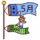 6150c728_small