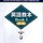 715077f8_small