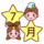 F1d07788_small