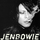jenbowie