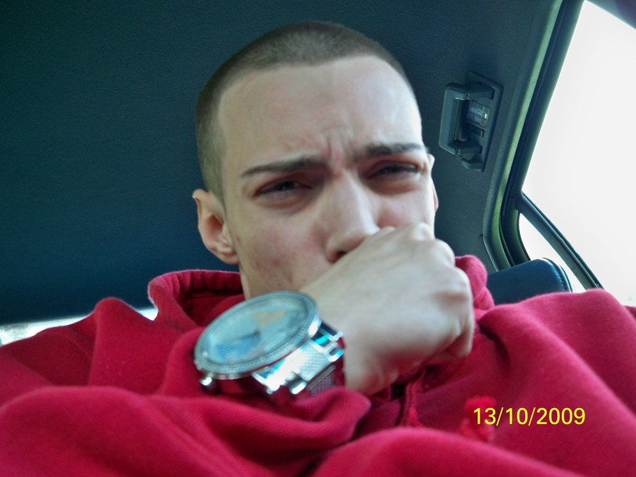 joeyw024