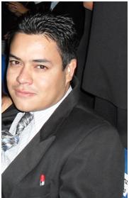 josue64