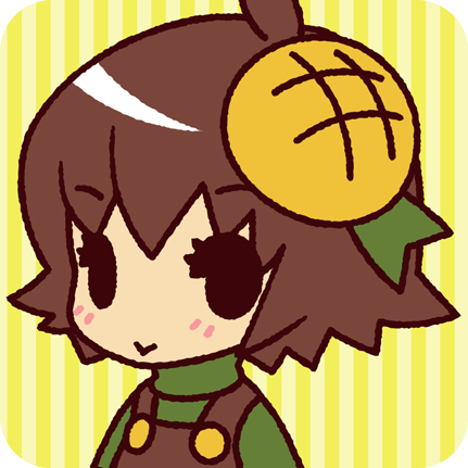 kamekiti