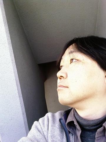kengo0831