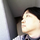 kengo0831