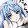 kisaragi_ivi17