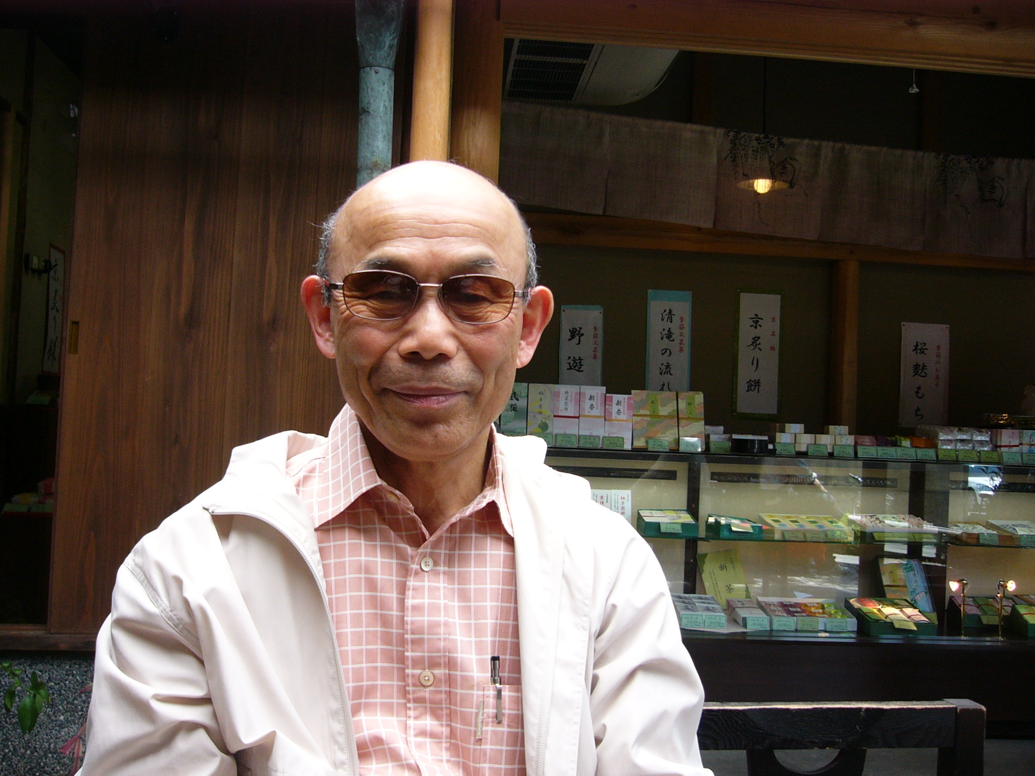 kn-tomizawa