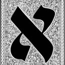 Picture?type=large