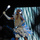 ladygaga0520