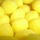 lemondrops