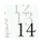 03bp4sbl_small