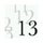 939p7s5k_small
