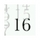 B39p9sfn_small