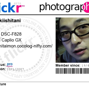 masakiishitani
