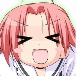 mazucon