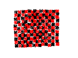 mcak4095