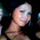 michi2