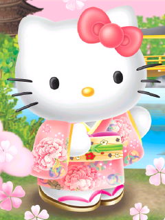 michie_0921