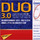 6589dme3_small