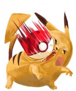 msiko