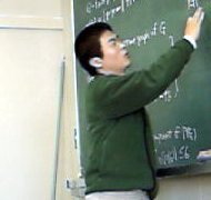 musi06co