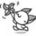 naaokun