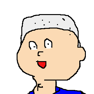 ozony