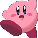 pauchin