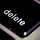 E15057c8_small