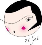 ppfre