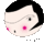 ppfre