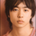 01f03798_small