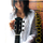 8160f788_small
