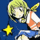 rurihime