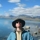 russ