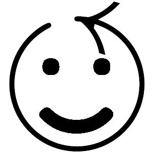 sakai