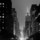 21200728_small