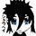 shuheihan