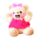 sweet-berry
