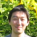 tokuriki