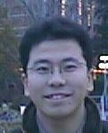tomoel
