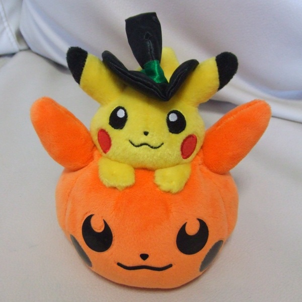 umbreon